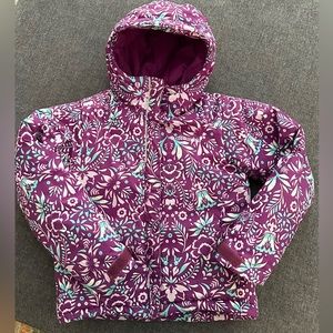 Columbia Kids Winter Jacket size XXS